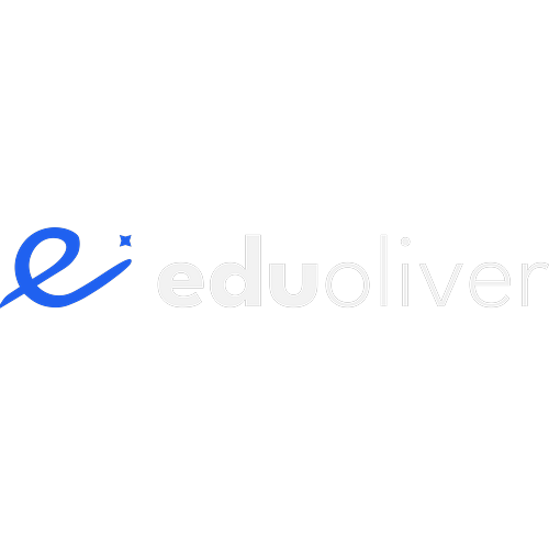 Logotipo da empresa CARLOS EDUARDO DE OLIVEIRA SILVA