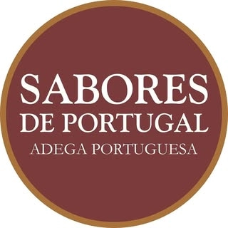Logotipo da empresa PORTUS