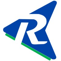 Logotipo da empresa RORATO TRANSPORTES