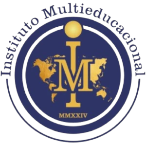 Logotipo da empresa INSTITUTO MULTIEDUCACIONAL - IM