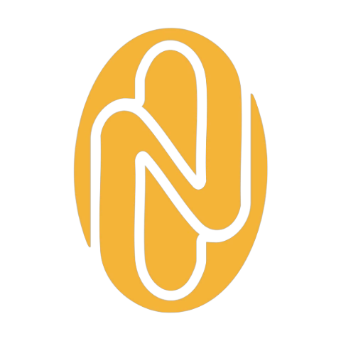 Logotipo da empresa CAFE ORO NERO