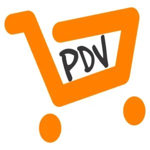 Logotipo da empresa EBEN SISTEMAS