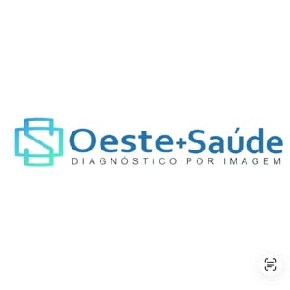 Logotipo da empresa NILBERTO COSTA DE SOUSA