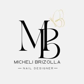 Logotipo da empresa MICHELI BRIZOLLA ISQUIERDO GONCALVES