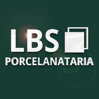 Logotipo da empresa LEANDRO BORGES SENA