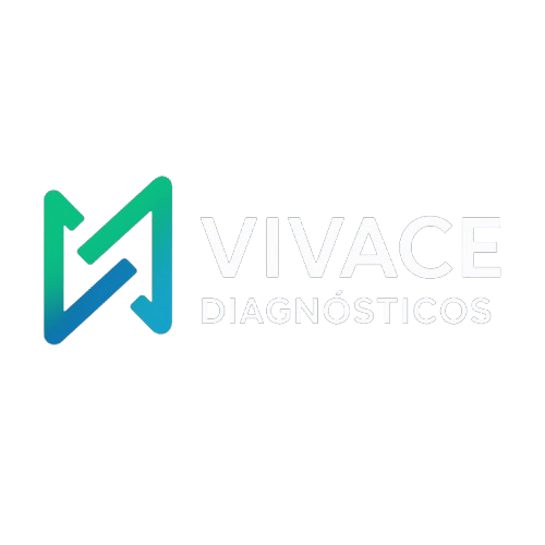 Logotipo da empresa VIVACE DIAGNOSTICOS LTDA