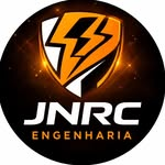 Logotipo da empresa JOAO NETO RODRIGUES COELHO
