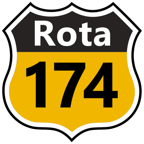 Logotipo da empresa INSTITUTO RORAINOVA