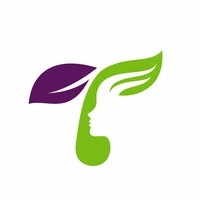 Logotipo da empresa TOP AMAZON COSMETICOS