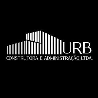 Logotipo da empresa PHM CONSTRUCOES