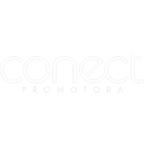 Logotipo da empresa SCP HARD CONNECT