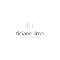Logotipo da empresa TL ARQUITETURA E INTERIORES
