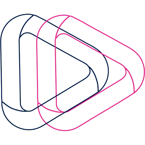 Logotipo da empresa TECHPRIX