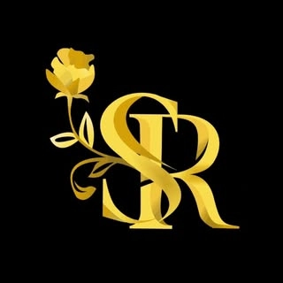 Logotipo da empresa MUNIQUE SOARES DOS SANTOS DE SOUZA