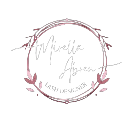 Logotipo da empresa MIRELLA DA COSTA PIRES DE ABREU BENICIO