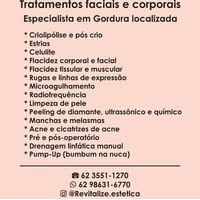 Logotipo da empresa EUGENIO DE FARIAS CRUZ