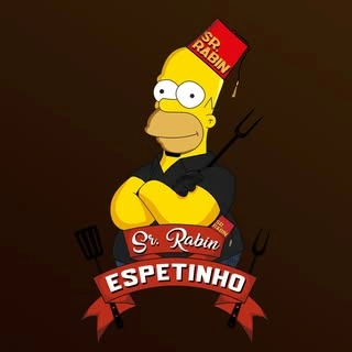 Logotipo da empresa CARLOS EDUARDO COSTA SANTANA