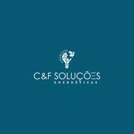 Logotipo da empresa FLAVIO MARCIANO DA SILVA
