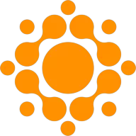 Logotipo da empresa NUMINARIUM