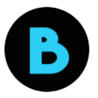 Logotipo da empresa BLUEHOOD TECH COMPANY