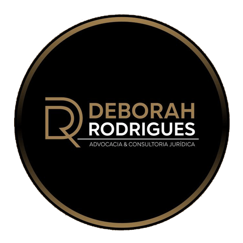 Logotipo da empresa RODOMELL