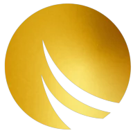 Logotipo da empresa JOSE VICENTE DE OLIVEIRA