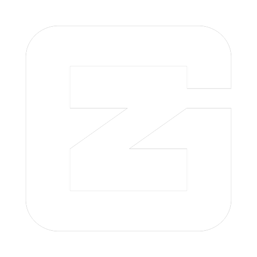 Logotipo da empresa GEOVANE ZOMER