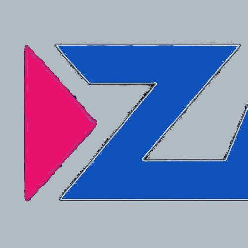 Logotipo da empresa ZAP NEWS VALPARAISO LTDA
