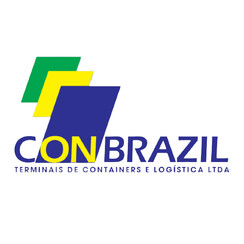 Logotipo da empresa CONSTRUTORA GONCALVES NETTO LTDA