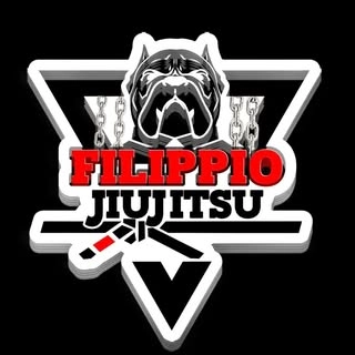 Logotipo da empresa LEANDRO FILIPPIO