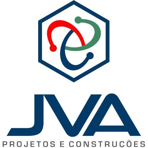 Logotipo da empresa JVA SERVICOS ELETRICOS