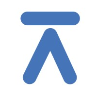 Logotipo da empresa KS AGILE TESTERS