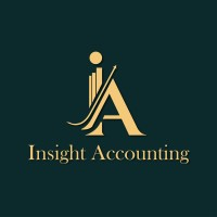 Logotipo da empresa INSIGHT CONT