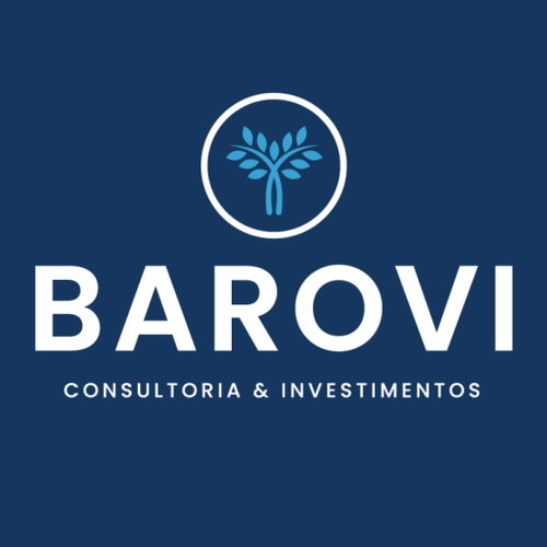 Logotipo da empresa POLLYGON