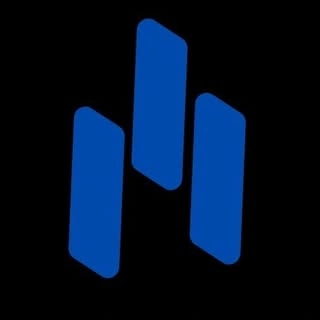 Logotipo da empresa TAX TRUST SOLUTIONS