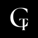 Logotipo da empresa GUILHERME CARLOS DA SILVA