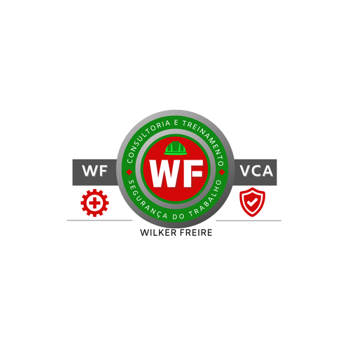 Logotipo da empresa CIV ENGENHARIA