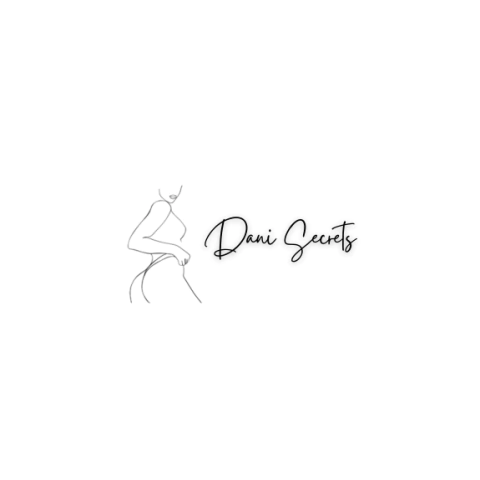 Logotipo da empresa DANIELLE FERNANDES DA SILVA DUARTE
