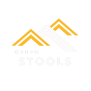 Logotipo da empresa LF TOOLS IMPORTACAO E COMERCIO DE FERRAMENTAS LTDA.