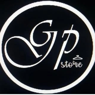 Logotipo da empresa SABRINA TAVARES PEREIRA