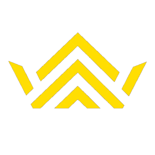 Logotipo da empresa MARCELO GABRIEL AVELINO DE LIMA DE OLIVEIRA RIBEIRO