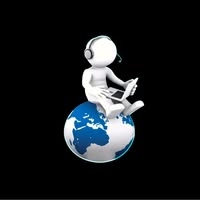 Logotipo da empresa META ASSESSORIA E CONSULTORIA EM GESTAO PUBLICA