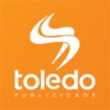 Logotipo da empresa COMPLEXO TOLEDO