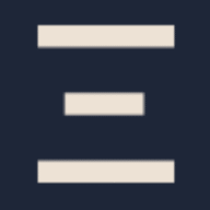 Logotipo da empresa ELIVE CLINICA