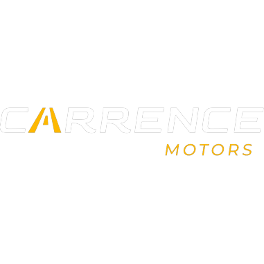 Logotipo da empresa CARRENCE MOTORS