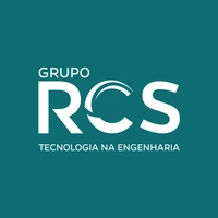 Logotipo da empresa RCS OIL & GAS LTDA