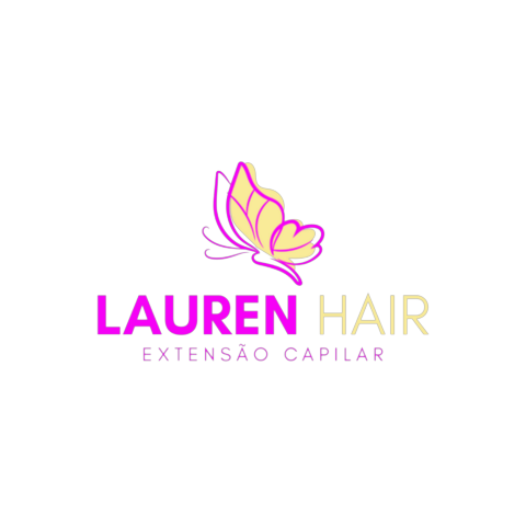 Logotipo da empresa LAUREANE MELO ASSIS