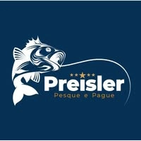 Logotipo da empresa RESTAURANTE PREISLER LTDA.