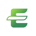 Logotipo da empresa ESSENTIAL PURE