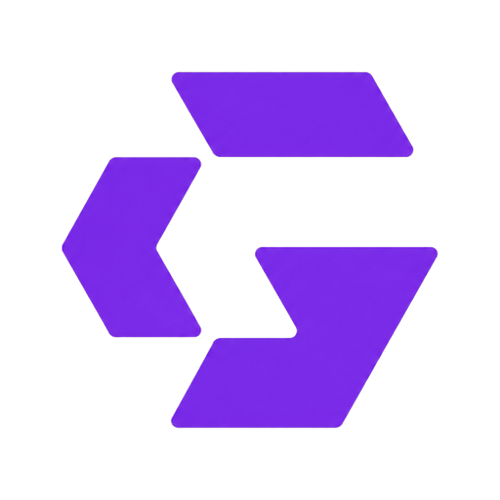 Logotipo da empresa GOUPAY